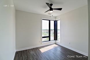 222 Waldo Flats - Photo 1 of 1