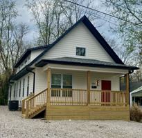 featured image of 501 W 16th St