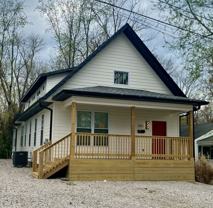 501 W 16th St - Photo 1 of 1