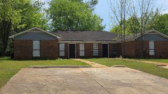 411 Station Crossing Drive - Photo 1 of 1