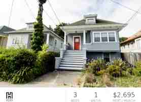 featured image of 459 36th St