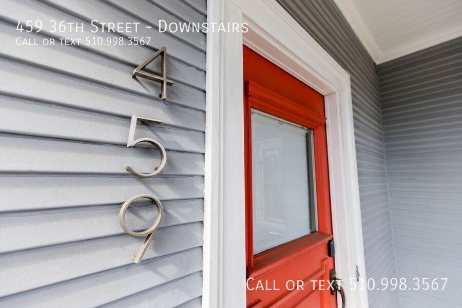 459 36th St - Photo 3 of 20