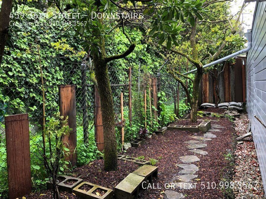 459 36th St - Photo 4 of 20