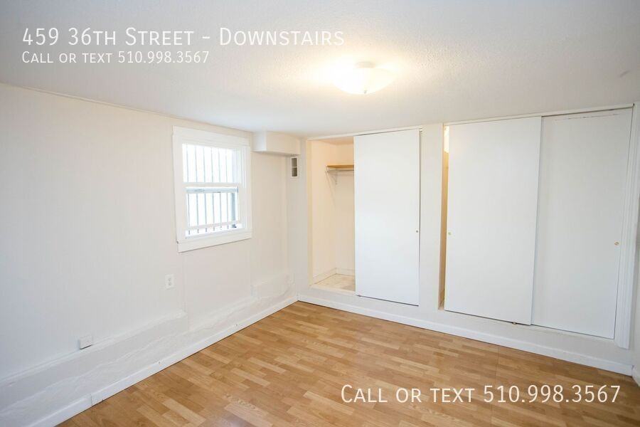 459 36th St - Photo 6 of 20