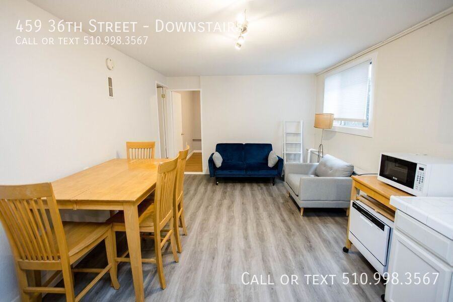 459 36th St - Photo 7 of 20