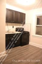 28 Beechwood Pl - Photo 1 of 1