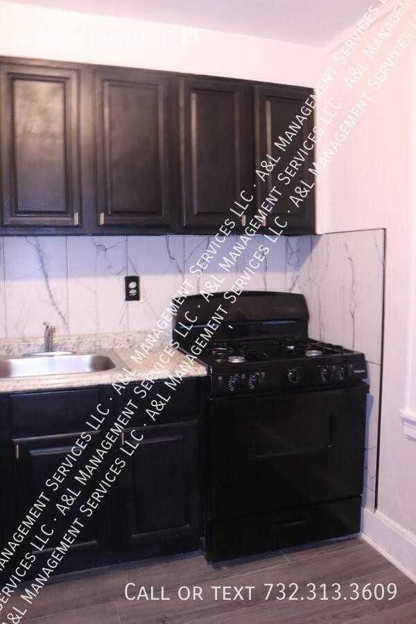 28 Beechwood Pl - Photo 5 of 21