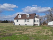 1111 Bayview Rd - Photo 1 of 1