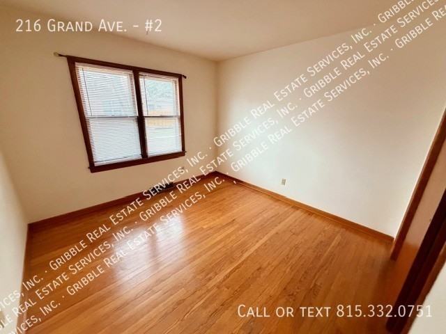 216 Grand Ave #2 - Photo 6 of 10