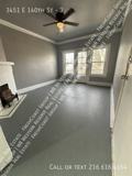3451 E 140th St #3 - Photo 1 of 1
