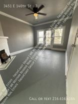 3451 E 140th St #3 - Photo 1 of 1