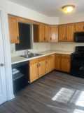 Woods Edge Townhomes (05wo) - Photo 1 of 1