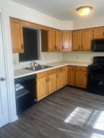 featured image of Pine Bridge Ln