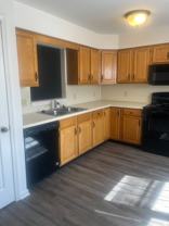 Woods Edge Townhomes (05wo) - Photo 1 of 1