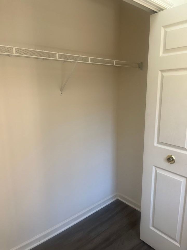 Woods Edge Townhomes (05wo) - Photo 3 of 15