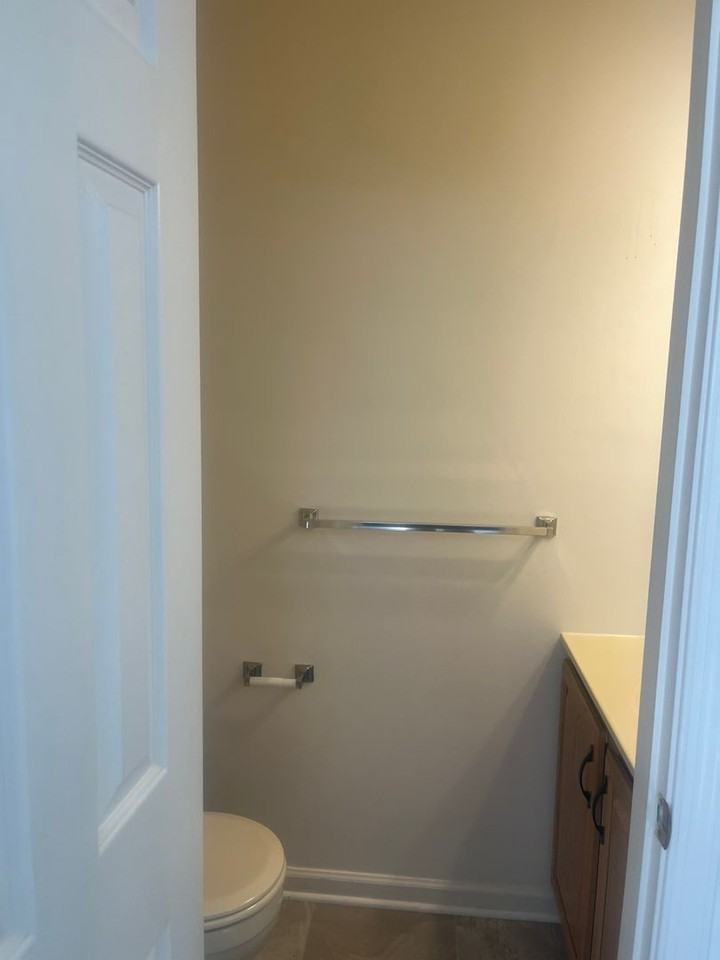 Woods Edge Townhomes (05wo) - Photo 4 of 15
