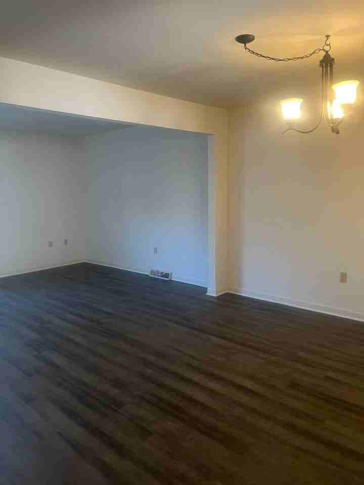 Woods Edge Townhomes (05wo) - Photo 5 of 15
