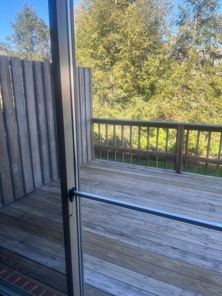 Woods Edge Townhomes (05wo) - Photo 6 of 15