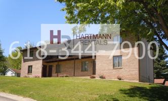 featured image of 1811 Parkview Dr