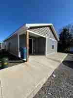 featured image of 1300 W Mar Elm St