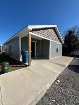 OakWood Acres - Photo 1 of 1