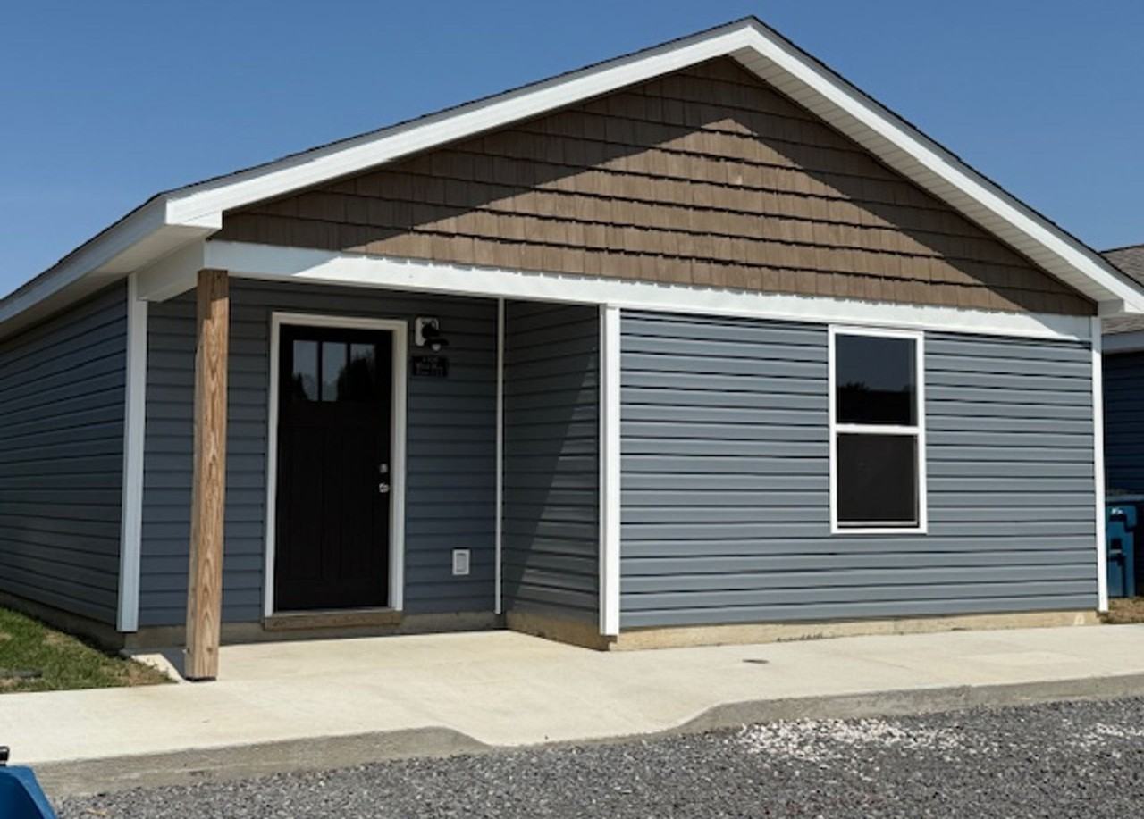 OakWood Acres - Photo 2 of 7