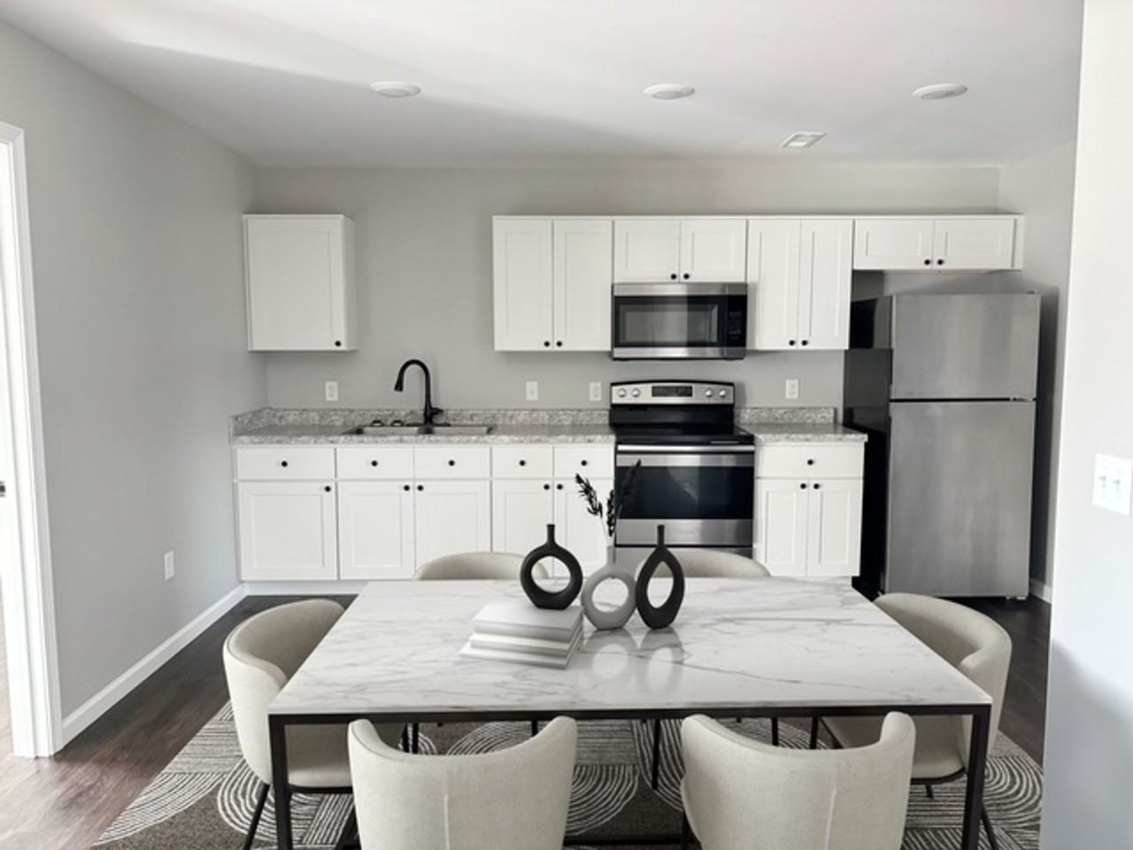 OakWood Acres - Photo 3 of 7