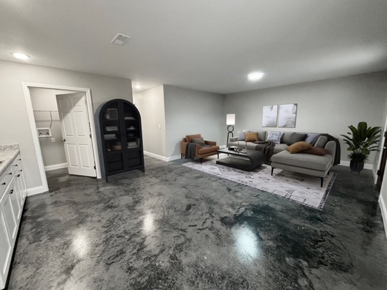 OakWood Acres - Photo 4 of 7