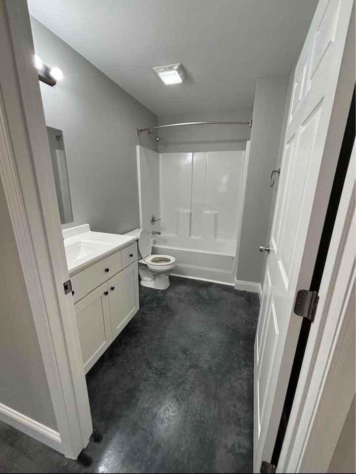 OakWood Acres - Photo 5 of 7