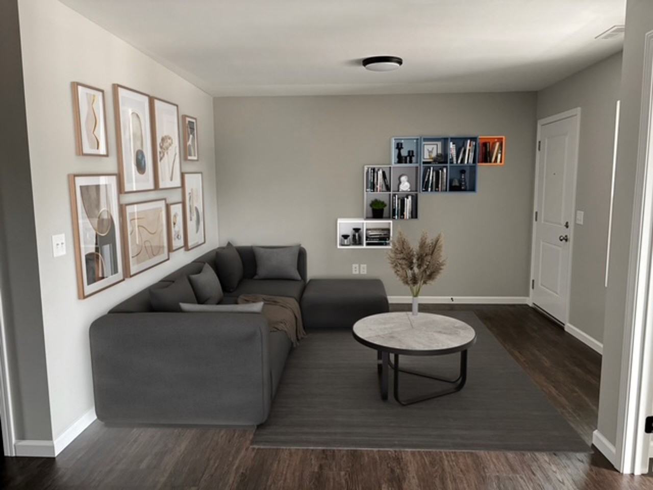 OakWood Acres - Photo 6 of 7