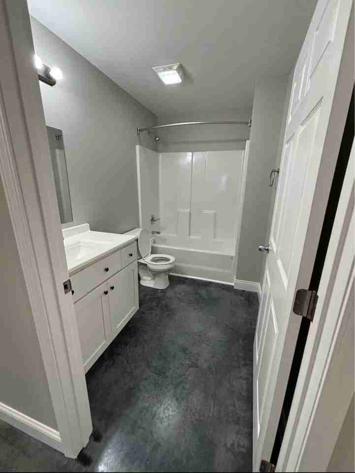 OakWood Acres - Photo 7 of 7