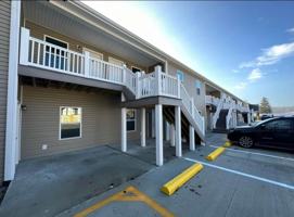 featured image of 802 Crown St