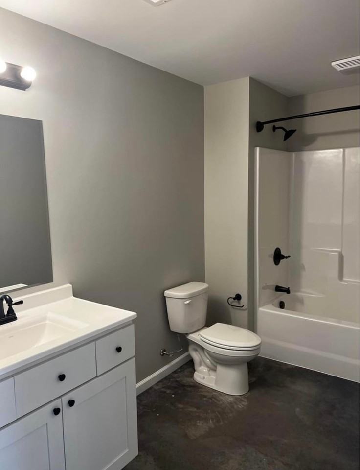 Laurens Place - Photo 7 of 17