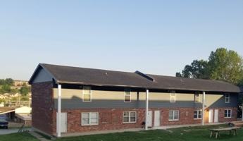 featured image of 2834 Independence St