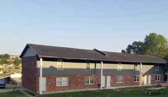 Park Place - Photo 1 of 1