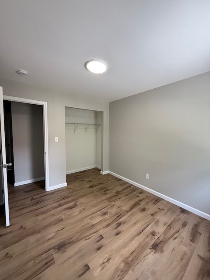 Park Place - Photo 3 of 13