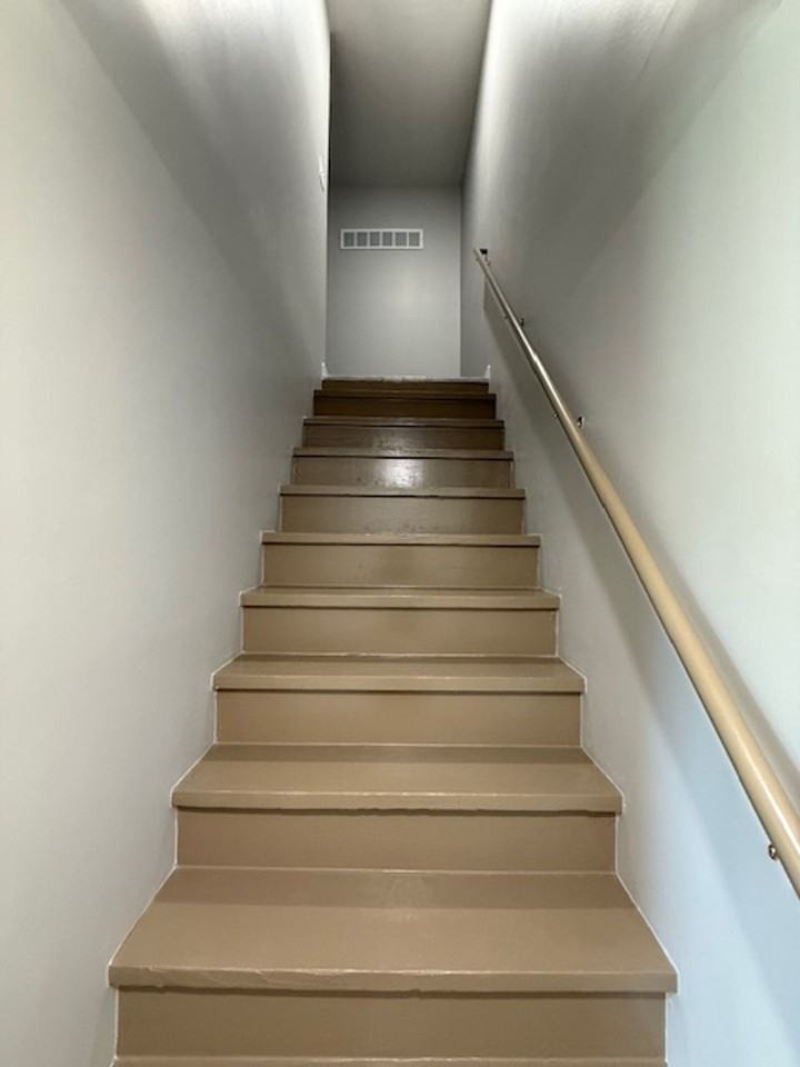 Park Place - Photo 4 of 13