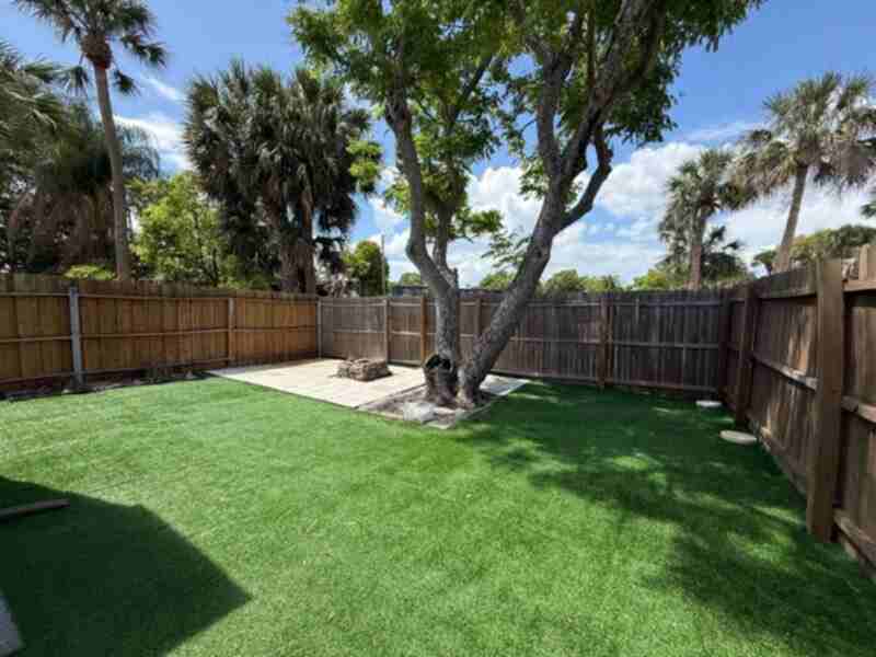 2507 Windward Way - Photo 2 of 19