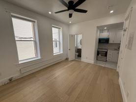 320 Cooper Street #8 - Photo 1 of 1