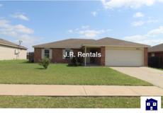 4601 Lloyd Dr - Photo 1 of 1