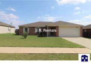 4601 Lloyd Dr - Photo 1 of 1