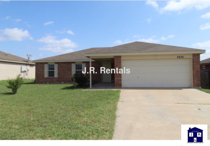 4601 Lloyd Dr - Photo 2 of 15