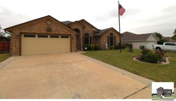 featured image of 603 Mustang Trl