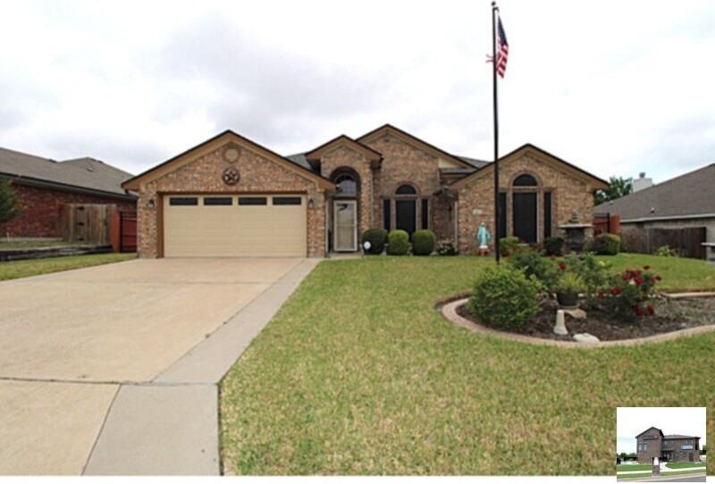 603 Mustang Trl - Photo 2 of 39