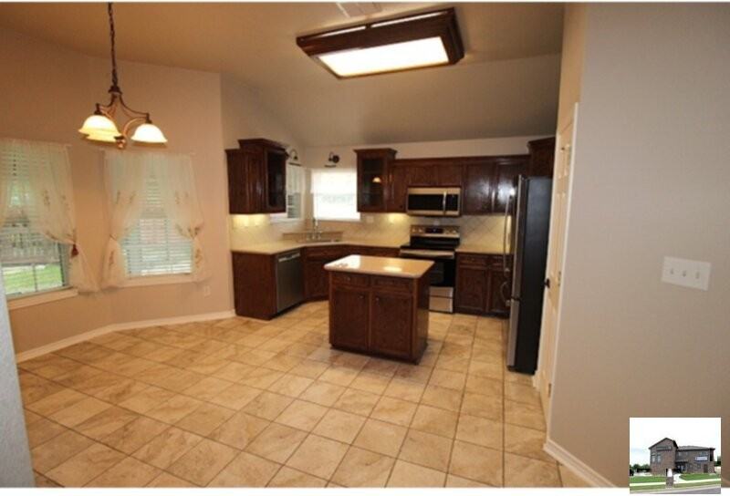 603 Mustang Trl - Photo 3 of 39