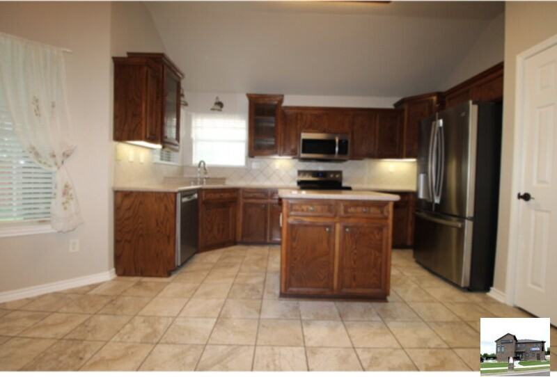 603 Mustang Trl - Photo 4 of 39