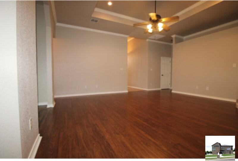 603 Mustang Trl - Photo 5 of 39