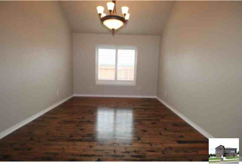 603 Mustang Trl - Photo 6 of 39