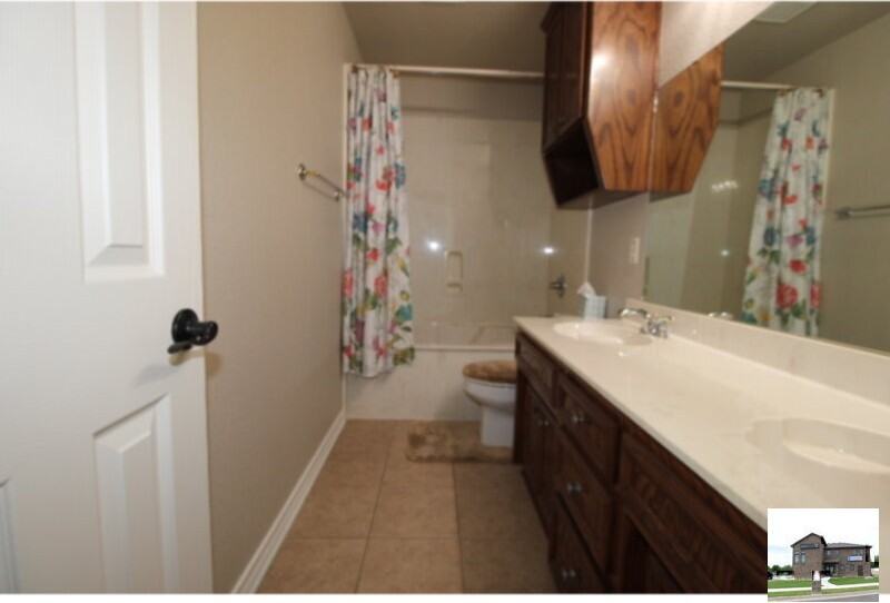 603 Mustang Trl - Photo 7 of 39