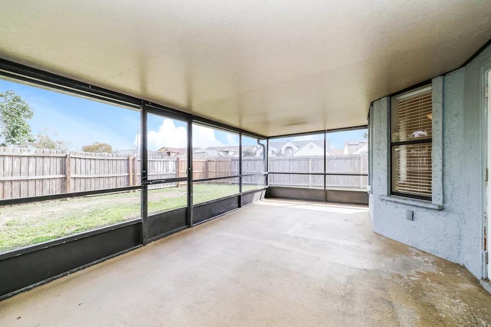 513 Lyttleton Dr #NA - Photo 2 of 4